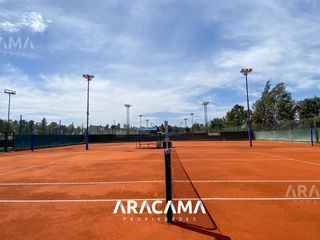 Foto 10 de LOTE en VENTA en Saint Thomas ESTE / OESTE - Canning