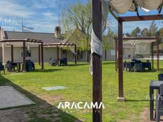 Foto 4 de LOTE en VENTA en Saint Thomas ESTE / OESTE - Canning