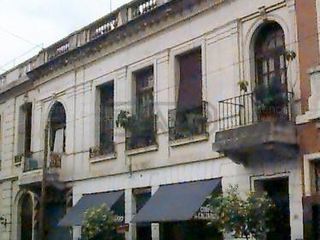 Terreno en Venta en Monserrat, Capital Federal, Buenos Aires, Argentina