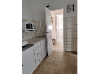 Foto 9 de VENTA en MIRAMAR  DEPARTAMENTO 5 AMBIENTES FRENTE AL MAR