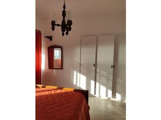 Foto 18 de VENTA en MIRAMAR  DEPARTAMENTO 5 AMBIENTES FRENTE AL MAR