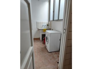 Foto 25 de VENTA en MIRAMAR  DEPARTAMENTO 5 AMBIENTES FRENTE AL MAR