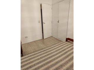 Foto 14 de VENTA en MIRAMAR  DEPARTAMENTO 5 AMBIENTES FRENTE AL MAR