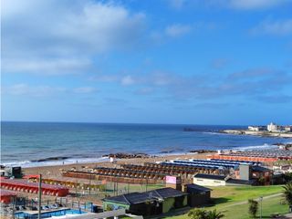 Foto 4 de VENTA en MIRAMAR  DEPARTAMENTO 5 AMBIENTES FRENTE AL MAR