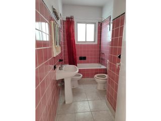 Foto 16 de VENTA en MIRAMAR  DEPARTAMENTO 5 AMBIENTES FRENTE AL MAR