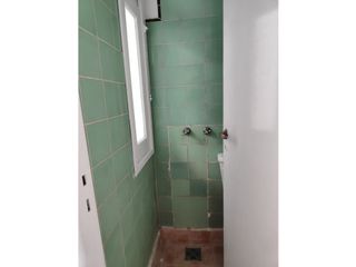 Foto 30 de VENTA en MIRAMAR  DEPARTAMENTO 5 AMBIENTES FRENTE AL MAR