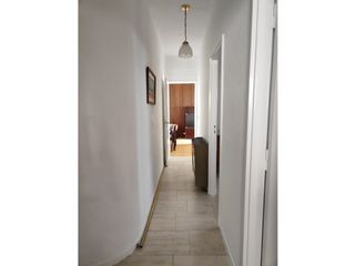 Foto 6 de VENTA en MIRAMAR  DEPARTAMENTO 5 AMBIENTES FRENTE AL MAR