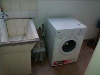Foto 31 de VENTA en MIRAMAR  DEPARTAMENTO 5 AMBIENTES FRENTE AL MAR