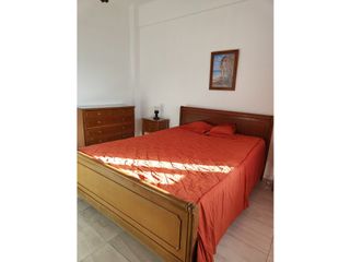 Foto 21 de VENTA en MIRAMAR  DEPARTAMENTO 5 AMBIENTES FRENTE AL MAR