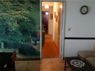 Foto 10 de VENTA en MIRAMAR  DEPARTAMENTO 5 AMBIENTES FRENTE AL MAR