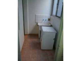 Foto 12 de VENTA en MIRAMAR  DEPARTAMENTO 5 AMBIENTES FRENTE AL MAR