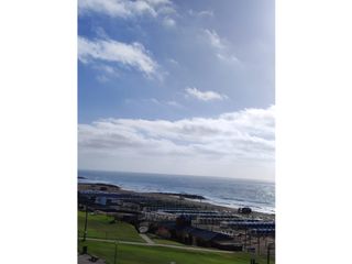 Foto 5 de VENTA en MIRAMAR  DEPARTAMENTO 5 AMBIENTES FRENTE AL MAR