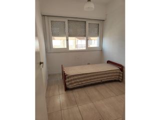 Foto 24 de VENTA en MIRAMAR  DEPARTAMENTO 5 AMBIENTES FRENTE AL MAR