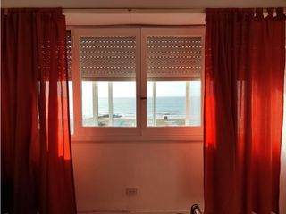 Foto 20 de VENTA en MIRAMAR  DEPARTAMENTO 5 AMBIENTES FRENTE AL MAR