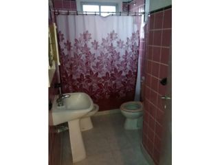 Foto 22 de VENTA en MIRAMAR  DEPARTAMENTO 5 AMBIENTES FRENTE AL MAR