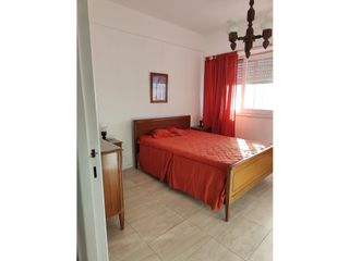 Foto 19 de VENTA en MIRAMAR  DEPARTAMENTO 5 AMBIENTES FRENTE AL MAR
