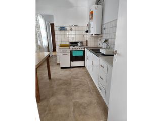 Foto 7 de VENTA en MIRAMAR  DEPARTAMENTO 5 AMBIENTES FRENTE AL MAR