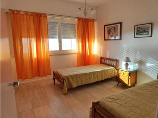 Foto 15 de VENTA en MIRAMAR  DEPARTAMENTO 5 AMBIENTES FRENTE AL MAR