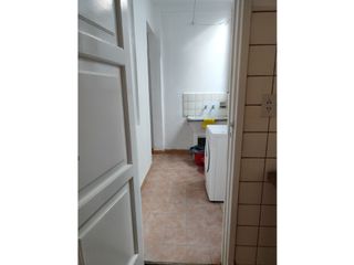 Foto 11 de VENTA en MIRAMAR  DEPARTAMENTO 5 AMBIENTES FRENTE AL MAR