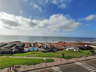 Foto 3 de VENTA en MIRAMAR  DEPARTAMENTO 5 AMBIENTES FRENTE AL MAR