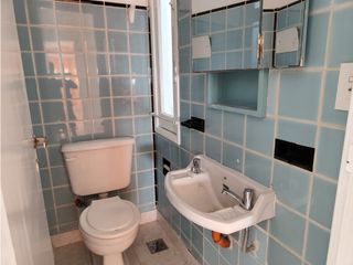 Foto 26 de VENTA en MIRAMAR  DEPARTAMENTO 5 AMBIENTES FRENTE AL MAR