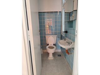 Foto 28 de VENTA en MIRAMAR  DEPARTAMENTO 5 AMBIENTES FRENTE AL MAR