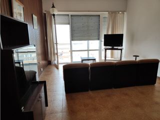 Foto 13 de VENTA en MIRAMAR  DEPARTAMENTO 5 AMBIENTES FRENTE AL MAR