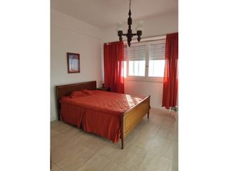 Foto 17 de VENTA en MIRAMAR  DEPARTAMENTO 5 AMBIENTES FRENTE AL MAR