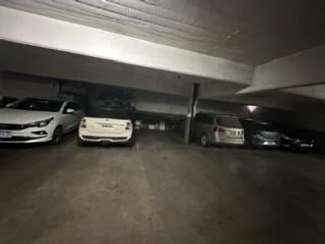 MONOAMBIENTE EN CAÑITAS