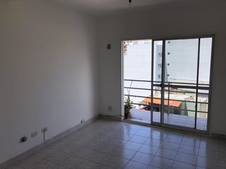 Pasaje Estivao 100, Departamento Duplex 3 Ambientes C/Balcón , Almagro