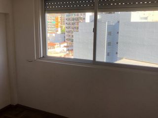 Pasaje Estivao 100, Departamento Duplex 3 Ambientes C/Balcón , Almagro