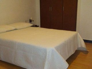 Foto 6 de apartamento en venta en c.c torre libertadores. Cod V1833