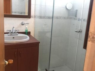Foto 4 de apartamento en venta en c.c torre libertadores. Cod V1833