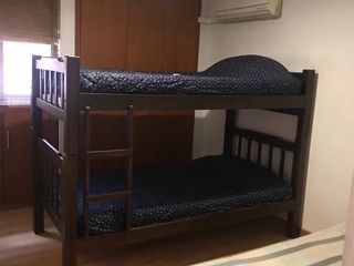 Foto 5 de apartamento en venta en c.c torre libertadores. Cod V1833