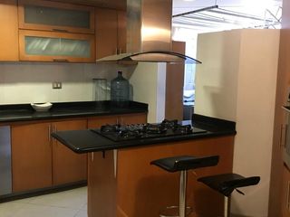 Foto 3 de apartamento en venta en c.c torre libertadores. Cod V1833