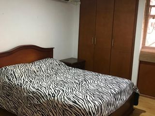 Foto 7 de apartamento en venta en c.c torre libertadores. Cod V1833
