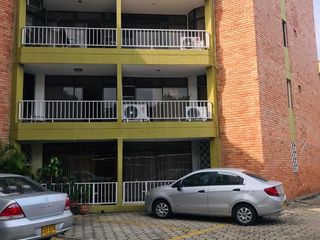 Foto 1 de apartamento en venta en c.c torre libertadores. Cod V1833