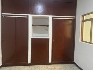 Foto 12 de casa en arriendo/venta en colombina. Cod A108175