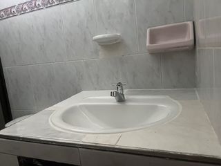 Foto 6 de casa en arriendo/venta en colombina. Cod A108175