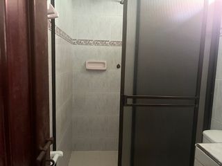 Foto 7 de casa en arriendo/venta en colombina. Cod A108175