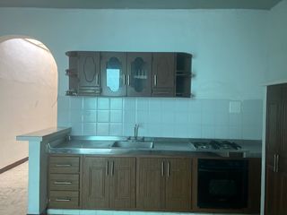 Foto 9 de casa en arriendo/venta en colombina. Cod A108175