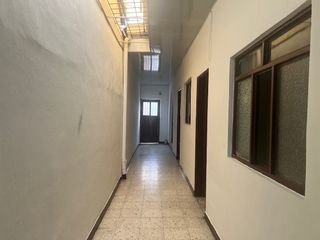 Foto 11 de casa en arriendo/venta en colombina. Cod A108175