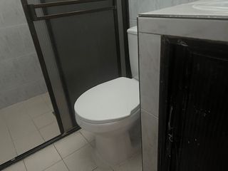 Foto 8 de casa en arriendo/venta en colombina. Cod A108175