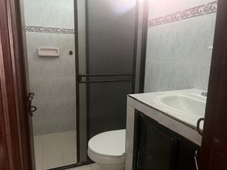 Foto 3 de casa en arriendo/venta en colombina. Cod A108175