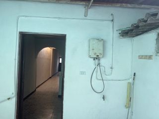Foto 4 de casa en arriendo/venta en colombina. Cod A108175