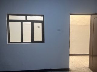 Foto 13 de casa en arriendo/venta en colombina. Cod A108175