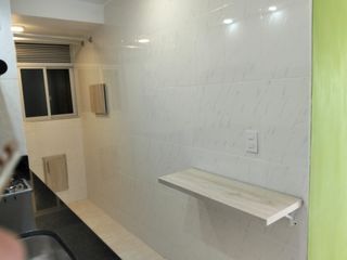 Foto 14 de apartaestudio en arriendo en las flores-suba. Cod A120582
