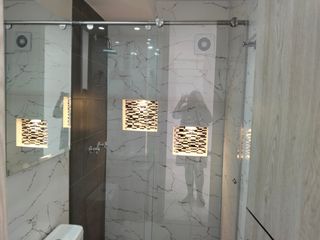 Foto 8 de apartaestudio en arriendo en las flores-suba. Cod A120582