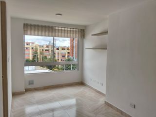 Foto 4 de apartaestudio en arriendo en las flores-suba. Cod A120582