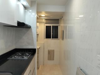Foto 13 de apartaestudio en arriendo en las flores-suba. Cod A120582